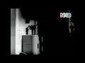 OST Patah Hati 1952 - Kasih Mesra - P.Ramlee