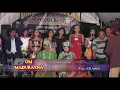 Lagu OM. MADURARNA - PENGANTIN BARU - ALL ARTIST