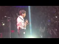 Download Lagu Niall Horan  - Put A Little Love On Me