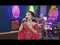 Lala Atila - PANJANGKA - Kembar Campursari ( Official Music Video )