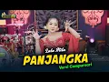 Lagu Lala Atila - PANJANGKA - Kembar Campursari ( Official Music Video )