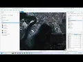 LAB MODULE 5 - LAND USE AND LAND COVER CLASSIFICATION GIS EVA519