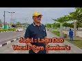 Download Lagu JUDUL : \