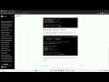 how to append key and value in dictionary python