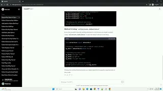 how to append key and value in dictionary python