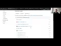 Demo Days EMEA - Dependabot dependency graph