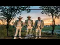 O Me Voy O Te Vas | Los Plebes del Rancho de Ariel Camacho  VERSIÓN COMPLETA 2018