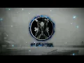 HAARPER - GIVE ME BRAIN