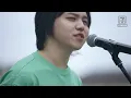 원슈타인 (Wonstein) - 존재만으로, 캥거루(kangaroo) | 세븐스테이지 EP.5