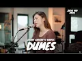 Download Lagu DUMES - DENNY CAKNAN FT OM WAWES | JULIA VIO