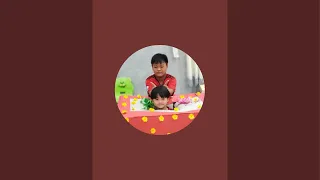 Tin Siêu Còi đánh bida