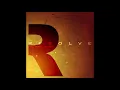 Resolve