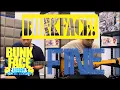 Download Lagu Bunkface - Fine (Guitar \u0026 Bass Cover)
