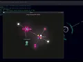 gource visualisateur du git tree avec son evolution