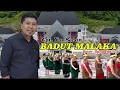 Lagu Lagu Daerah Terbaru 2026 || BADUT MALAKA || Cover Bung Yanto (Offecial Video Musik)