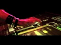 Download Lagu Alexandra Stan - Mr Saxobeat - Gabry Ponte Remix