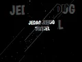 Download Lagu jedag jedug TUNNEL DJ AKI AKI TUMENEDANG cap cut