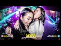 Download Lagu DJ AYYA OLIVIA 9 FEBRUARY 2021 AT BOY'S BISTRO PEKANBARU