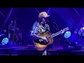 Billy Strings "Tangled Up In Blue" Huntsville, AL 10/25/25