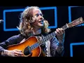 Billy Strings Tangled Up In Blue Huntsville AL 25