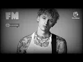 Download Lagu Machine Gun Kelly Ft. Trippie Redd- All I Know(Official Musik)