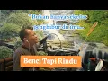 Download Lagu Benci Tapi Rindu #lagujadul 