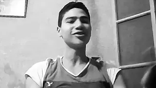 البت دي تعباني      دندنها