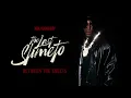 NBA Youngboy - Between The Sheets [Official Audio]