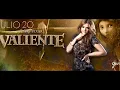 Yuridia - Viento y Cielo Alcanzar (Audio)