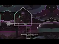 No Spirit - Forest Clearing ( Slowed N Reverb ) [ 432Hz ]