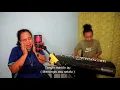 TANGIS NI INANG | LAGU SIMALUNGUN CIPTAAN SAPNA SITOPU TERBARU  | Check Sound
