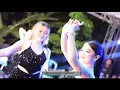 Download Lagu TERBARUU -BULAN JINGGA - COVER SINKA XUN (OPENING) - BLMUSIK LIVE SINDANGRESMI MUNJUL