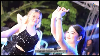 terbaruu bulan jingga cover sinka xun opening blmusik live sindangresmi munjul