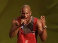 DMX - Damien - 7/23/1999 - Woodstock 99 East Stage