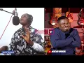 Awo Timah- Nacee’s ‘Aseda’ song challenge, more fire🔥🔥
