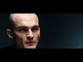 Santiz - Забытый бала | Премьера 2019