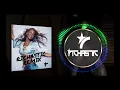 Beyonce ft. Sean Paul - Baby Boy (Richastic Remix)
