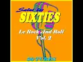 Stupid Cupid - Connie Francis