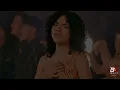 Y Que Pasó - Orquesta La Bella Luz (Lyrics / Video)