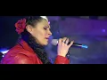 Download Lagu WHY - New Generation 2018 cover