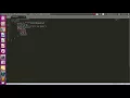 Easy Steps to run Java program in Ubuntu