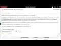 GT eForms Demo PeopleSoft Benefits Enrollment eForm