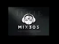 Don't you want me baby - (Purple Disco Machine Remix) The Human League