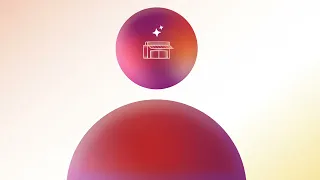 Ooma AI Answering Service and Receptionist Explainer