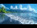 Download Lagu 4 Quls - 2 Hours Black Screen Peaceful Quran Recitation | Be Heaven | Baby Sleep | Omar Hisham