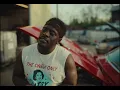 Kashus Culpepper   Southern Man feat Marcus King