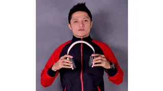  boulevard 2020 dartha ultimate x donny ultimate 