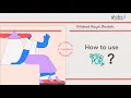 How to Use BrainPOP Jr