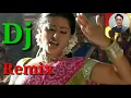 Download Lagu DJ MiX# Hindi #Songs #Ibrahim