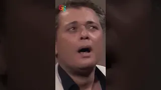 أجمل مشهد من مسلسل رأفت الهجان محمود عبد العزيز رأفت الهجان فن 